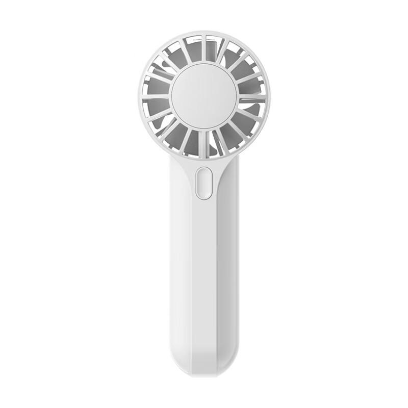 WOPOW Mini Handheld Fan
