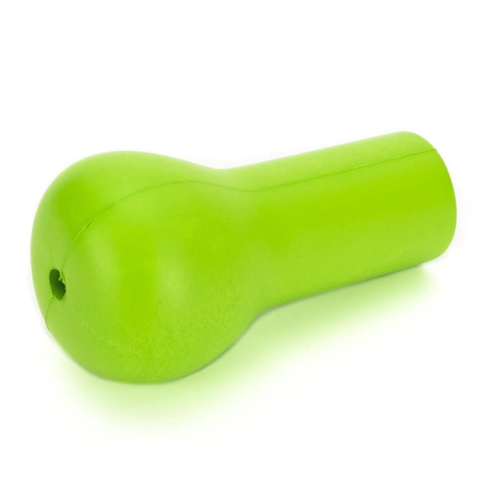 Fishing Rod Holder PU Belly Pole Mount For Boat Sea Fishing Accessories