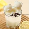 1pc Cute Teddy Bear Ice Cube Tray Flexible Food Grade Silicone Ice Cube Mold Ice Trays For Freezer