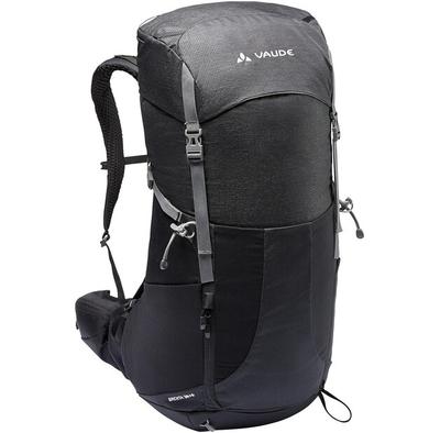 Rucksack Vaude Brenta 36+6 schwarz (14394-010)