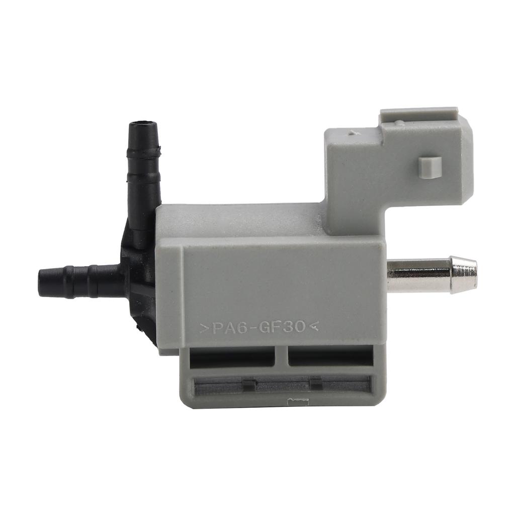 39400-2C300 Solenoidový ventil tlaku turba pro Hyundai Genesis 2010-2023