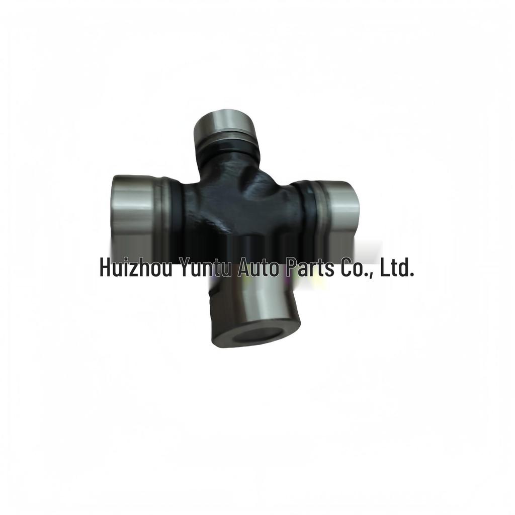 Front Axle Universal Joint 68423294AA for 2007 JEEP Wrangler