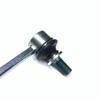 Auto Parts Front Stabilizer Links For TOYOTA - New AURIS COROLLA JPN TAXI COMFORT PRIUS C-HR OE 48820-47040 48820-F4010