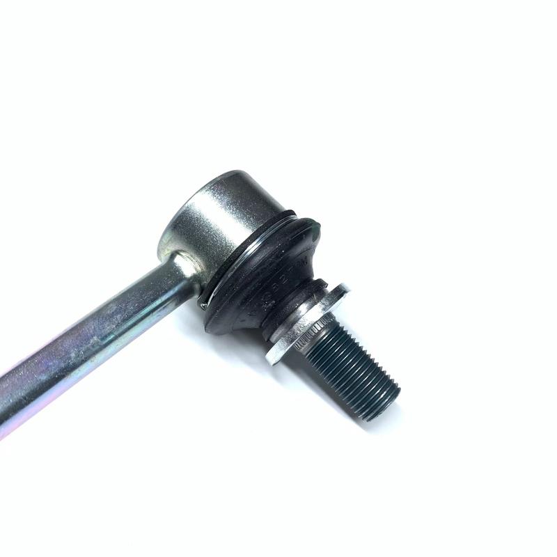 Auto Parts Front Stabilizer Links For TOYOTA - New AURIS COROLLA JPN TAXI COMFORT PRIUS C-HR OE 48820-47040 48820-F4010