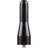 Car Short Antenna Replacement 2 inches For Ford Maverick 2022-2023