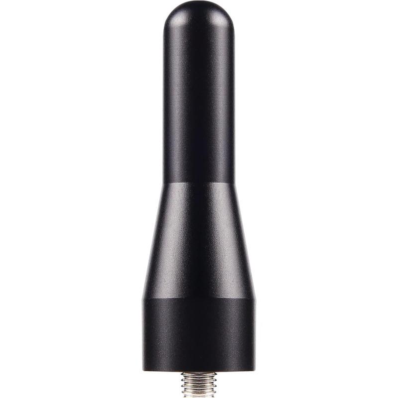Car Short Antenna Replacement 2 inches For Ford Maverick 2022-2023