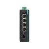 Maipu 5-Port Industrial Ethernet Switch