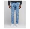 Lee RIDER Jeans
