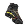 La Sportiva Hiking Boots Ultra Raptor II Mid Goretex