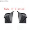 For VW Volkswagen Polo  -  Door Armrest Box Middle Storage Glove Phone Container Organizer Cover Kit Trim Accessories