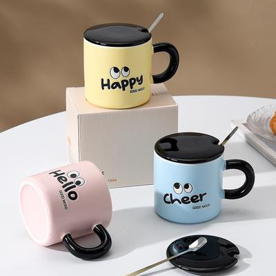 Tazze e bicchieri – Tazze