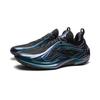 Li Ning JB4 Low Top Basketball Shoes Men's Black ABAV089-31