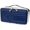 Booby Multi Hard Case M [Chums]