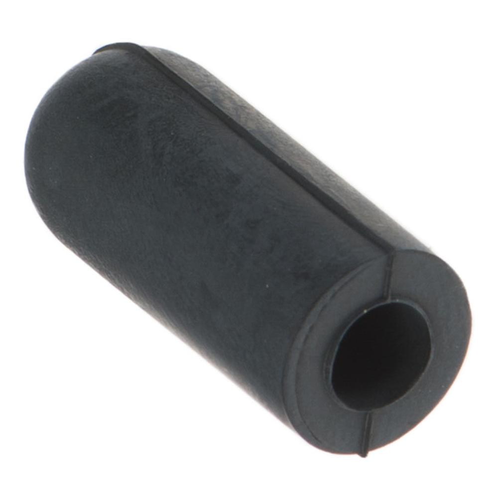 Cap Seal For 1990-1993 Mazda Miata FEA7-13-104, FEA713104