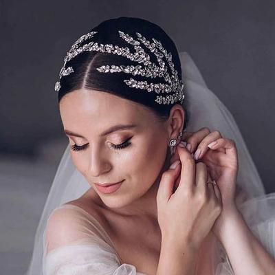 Anillos de boda y de compromiso