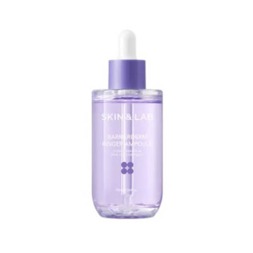SKIN&LAB Barrierderm Ringer Ampoule, 30ml