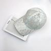 Lace Floral Baseball Cap for Women: Breathable, Adjustable, and Perfect for Summer Outings