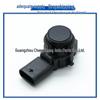BMW Compatible Reversing Parking Sensor Probe 9261587
