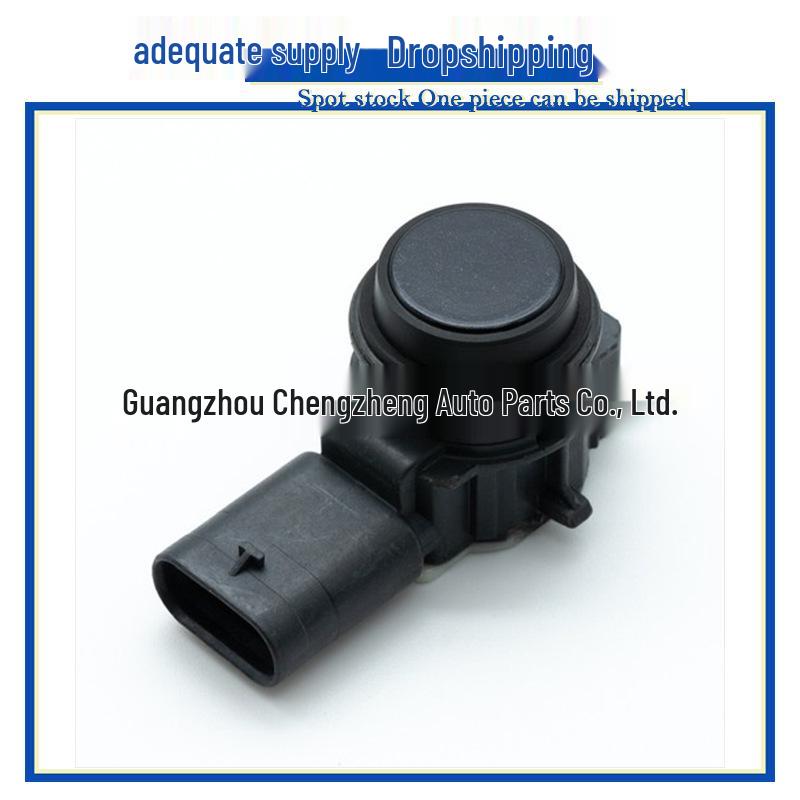 BMW Compatible Reversing Parking Sensor Probe 9261587