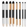 Sketching & Blending Tools Set: Blending Stumps, Sponge Ball, and Tortillon Paper