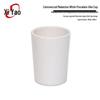 Xiyao Commercial Melamine Tableware