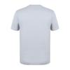 Firetrap Herren-T-Shirt aus Baumwolle