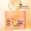 Rejoice Multi-effect Smoothing Hair Mask (3x300g)