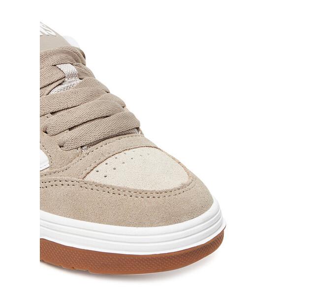 Кроссовки Vans Hylane