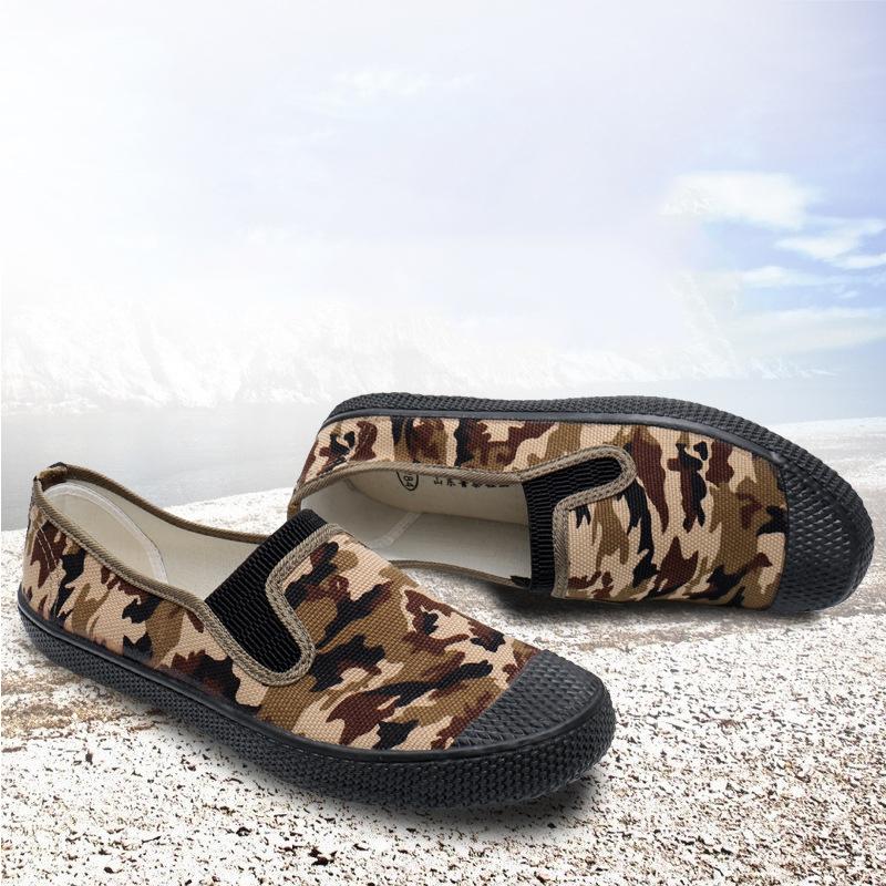 Herren Arbeitsschutzschuhe, Verschleißfeste und Langlebige Freizeit-Arbeitsschuhe, Herren Arbeitsschutzschuhe CasualSportlich