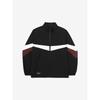 Fila Windbreaker Nvg Nk Sh21300