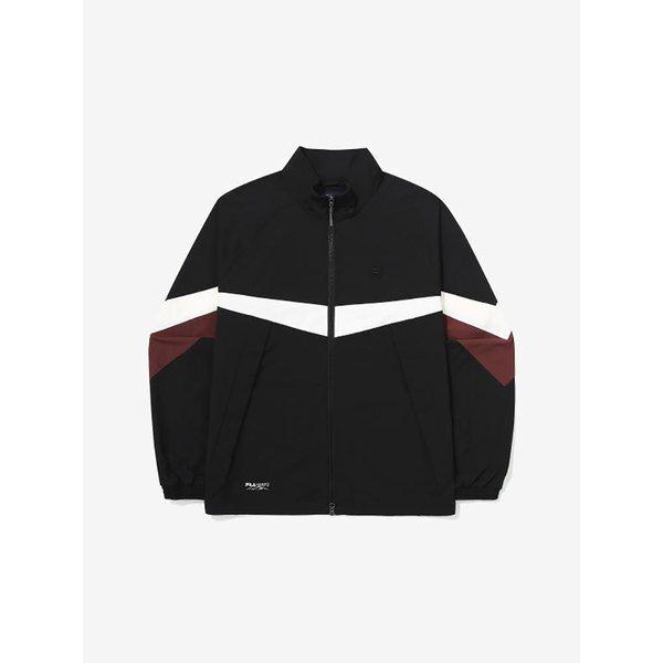 Fila Windbreaker Nvg Nk Sh21300