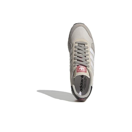 adidas USA 84 'Aluminium' GX4582 Men's Shoes