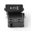 1 Pcs AUX Auxiliary Audio Socket 6930561 For X1 X3 X6 Z4 E81 E87 E90