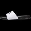 PUMA Unisex Beach & Casual Comfort Slippers