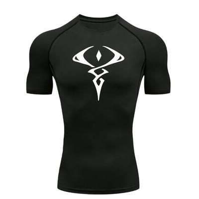 Tops – Camisetas