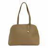 [Legato Largo] Lightweight A4 Tote Bag