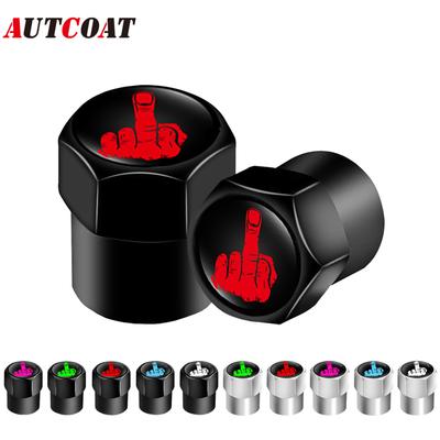 Roues, jantes et accessoires – Pneus