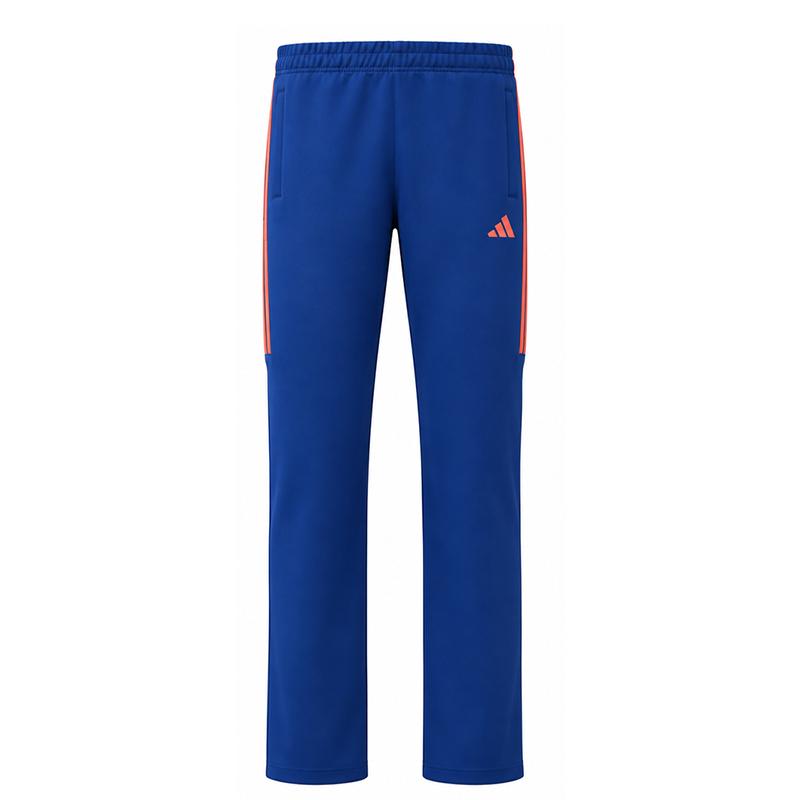 adidas Kids Casual Sportswear Sets Moderate TR30R3K-BUOG