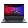 ROG Strix SCAR 9 16-inch Gaming Laptop (CN Version)