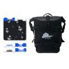 Motorcycle Waterproof Riding Bag