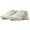 New Nike Air Zoom Vapor Pro 2 Premium 'Hemp' Women's FB7054-001