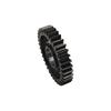 ODES High-Grade 36T Countershaft Gear for ATV 1000/800/650 (Part No. 21050908701)