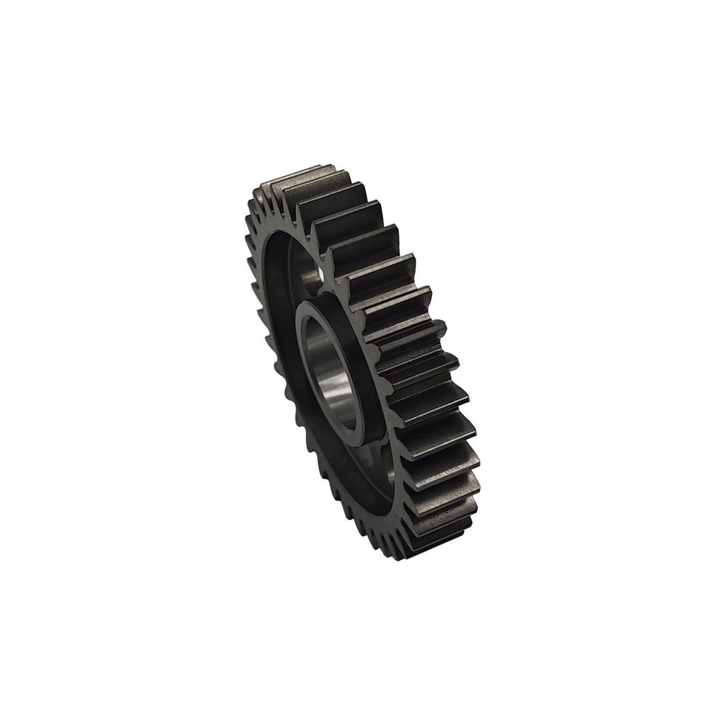 ODES High-Grade 36T Countershaft Gear for ATV 1000/800/650 (Part No. 21050908701)
