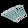 10 X Resin Ab Glue Static Mixer Mixing Tube Mixing Nozzle Syringe Set 83Mm