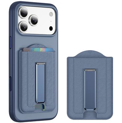 Cover per smartphone – Cover a portafoglio
