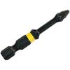 Dewalt FlexTorq Phillips Head Screwdriver Bit (Pack of 5)