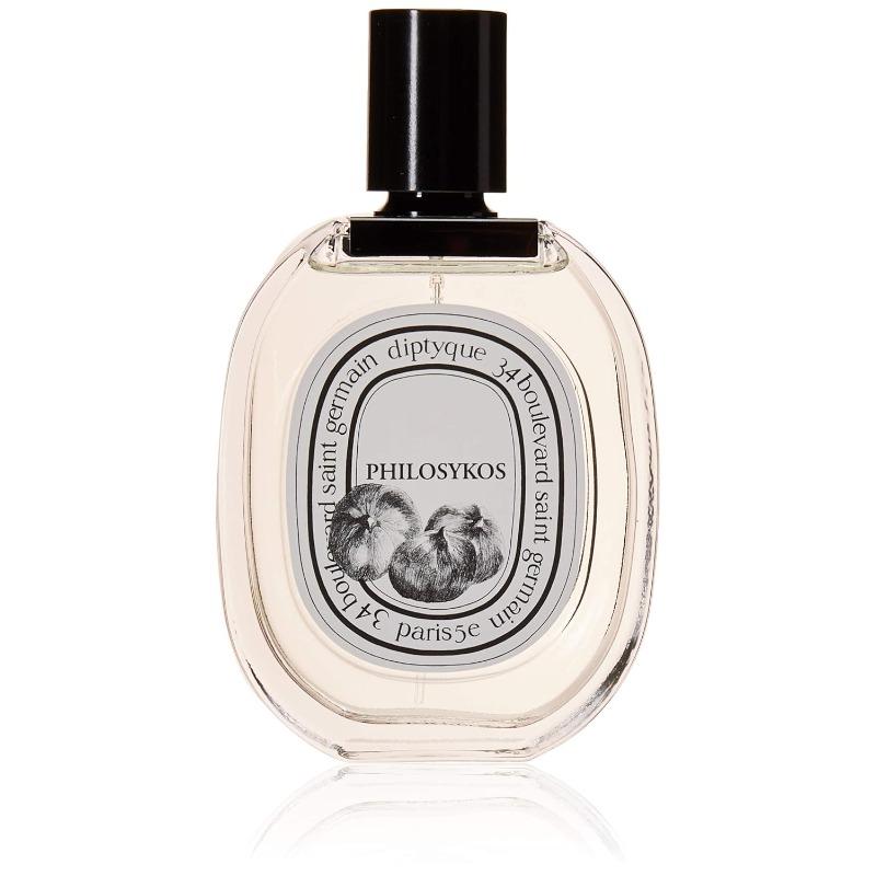 Diptyque - Philosykos Eau de Toilette - 100ml, 3.4 ounce 100ml