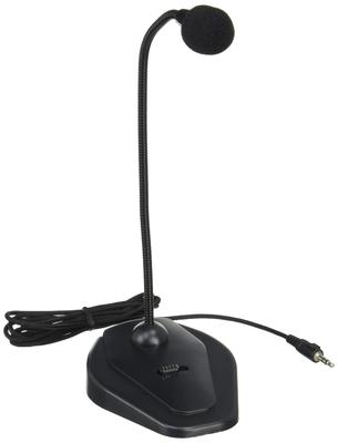 Accessori per audio e video – Microfoni