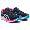 ASICS Hyper Speed 'French Blue Black' Women's 1012A899-400