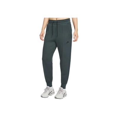 Sportswear Tech Fleece Comfortable Knitted Sports Pants Women Bottoms FB8331390